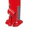 Big Red Torin Big Red Hydraulic 24000 lb Automotive Bottle Jack T91203B - alternate 4